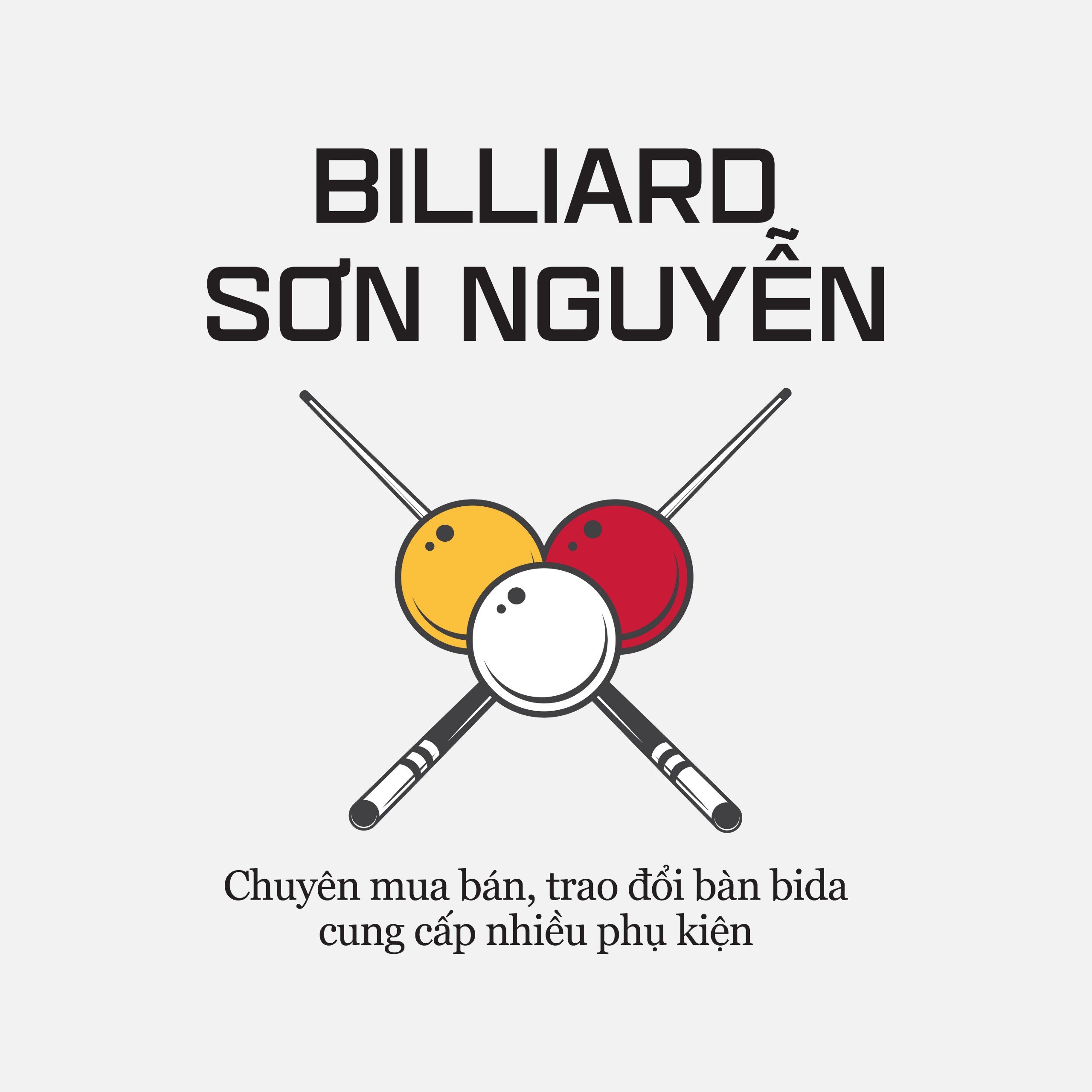 //www.bidasonnguyen.com/files/images/IMG_20240608_174632.JPG