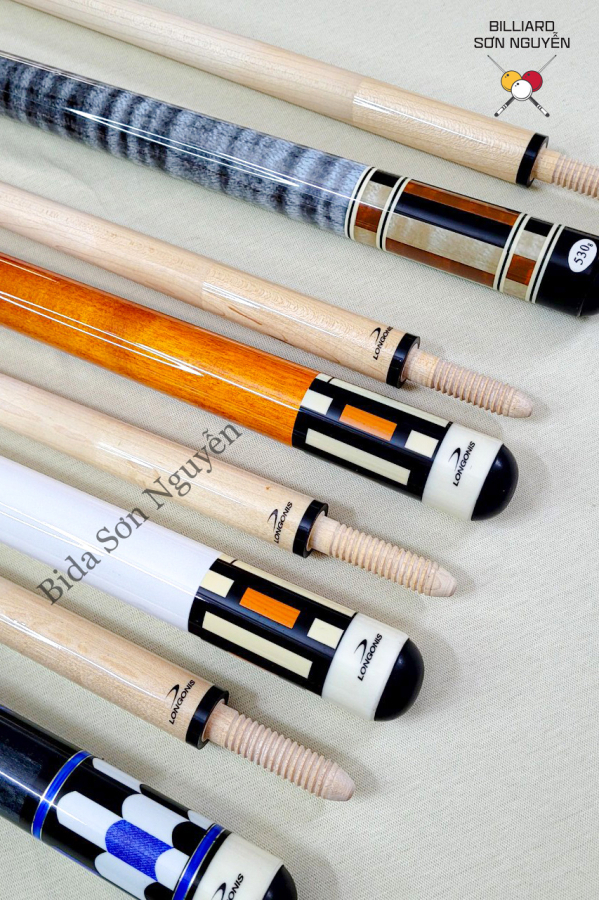 Thay đầu cơ cá nhân và cơ CLB số lượng lớn